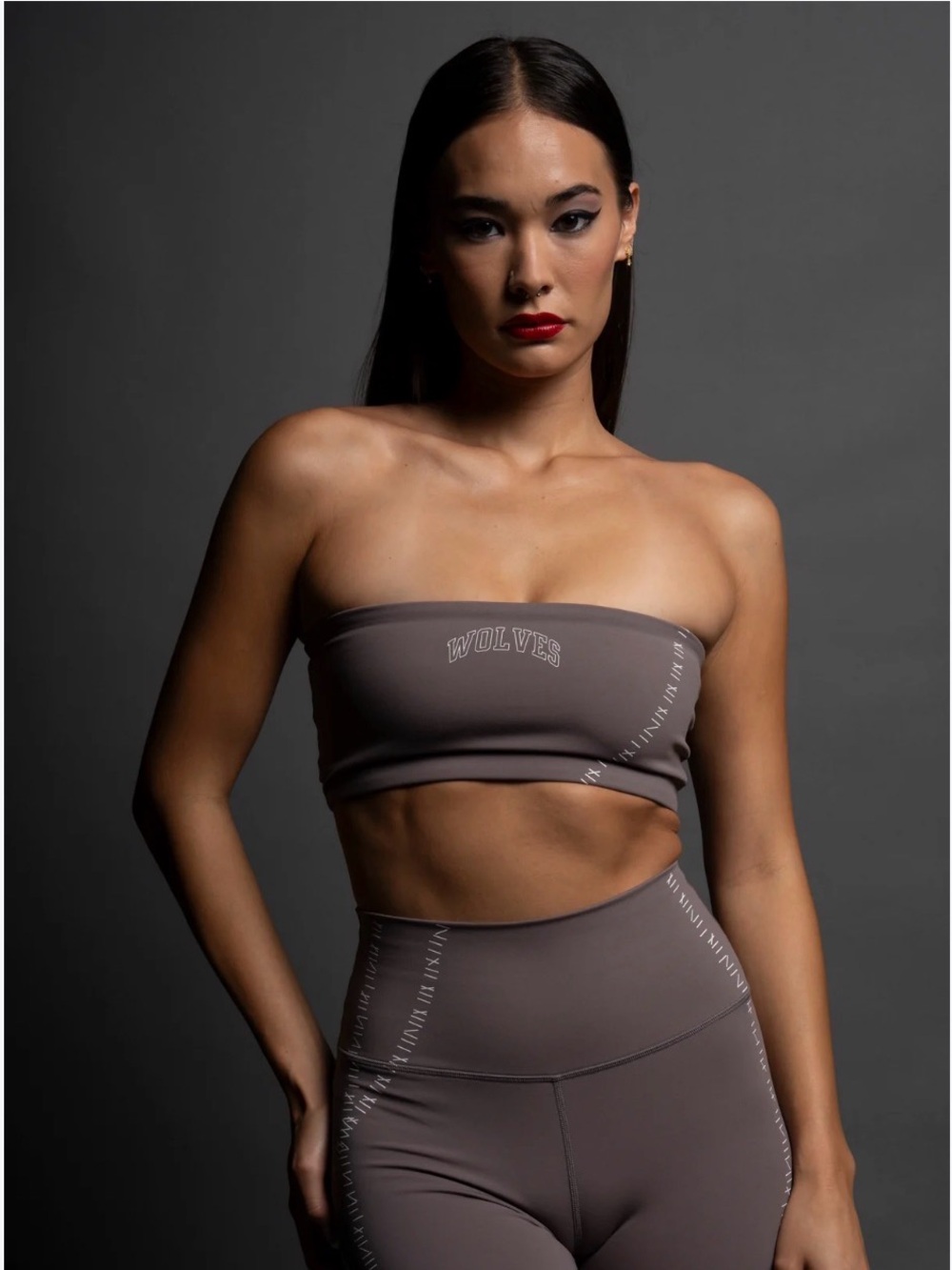 Wolves Darc Sport Shorts haven’t found these anywhere